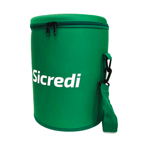 PRO113 COOLER GRANDE 02