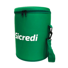 PRO113 COOLER GRANDE 02