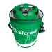 PRO131 COOLER PEQUENO 01