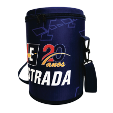 PRO131 COOLER PEQUENO 03
