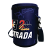 PRO131 COOLER PEQUENO 03