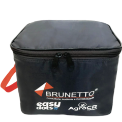 PRO105 BOLSA TÉRMICA 13 LITROS 03