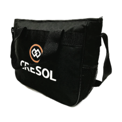 PRO107 SACOLA TÉRMICA PISCINA 03