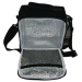 PRO137 LANCHEIRA TÉRMICA 6 LITROS 03