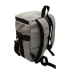 PRO145 MOCHILA TÉRMICA 18 LITROS 02
