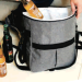 PRO145 MOCHILA TÉRMICA 18 LITROS 03