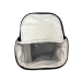 PRO145 MOCHILA TÉRMICA 18 LITROS 04