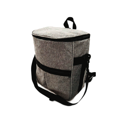 PRO145 MOCHILA TÉRMICA 18 LITROS 01