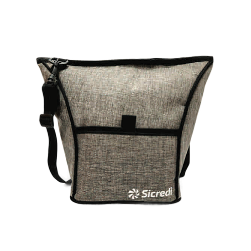 PRO141 SACOLA TÉRMICA PRATICA 10 LITROS 03