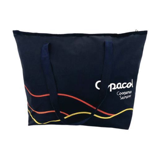 PRO129 SACOLA TÉRMICA NATAL 02