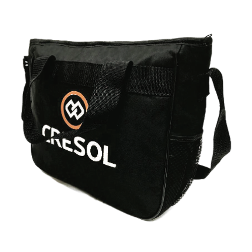 PRO107 SACOLA TÉRMICA PISCINA 03