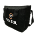 PRO107 SACOLA TÉRMICA PISCINA 03
