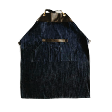 PRO713 AVENTAL CHURRASQUEIRO 01