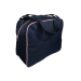 PRO228 BOLSA DE ACADEMIA 01