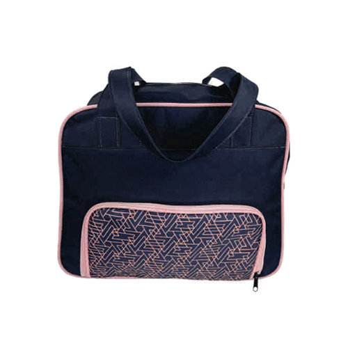 PRO228 BOLSA DE ACADEMIA 03