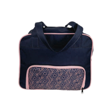 PRO228 BOLSA DE ACADEMIA 03