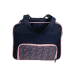 PRO228 BOLSA DE ACADEMIA 03
