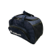 PRO217 BOLSA DE BORDO COM BOLSO 03
