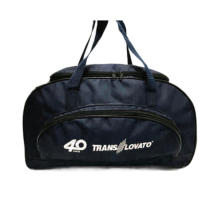 PRO217 BOLSA DE BORDO COM BOLSO 04