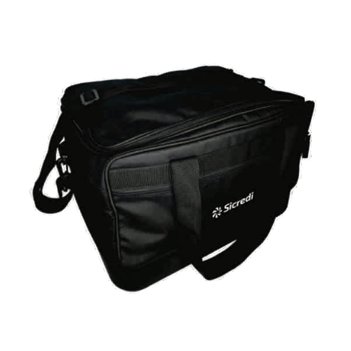 PRO238 BOLSA DE BORDO COM FUNDO EM EVA 02