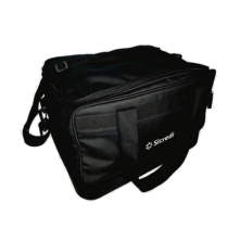 PRO238 BOLSA DE BORDO COM FUNDO EM EVA 02