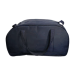 PRO229 BOLSA DE BORDO II 01