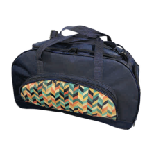 PRO229 BOLSA DE BORDO II 03