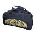 PRO229 BOLSA DE BORDO II 03
