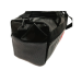 PRO219 BOLSA DE BORDO II 04