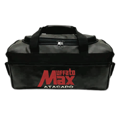 PRO219 BOLSA DE BORDO II 01