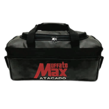 PRO219 BOLSA DE BORDO II 01