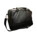 PRO236 BOLSA DE VIAGEM COM FUNDO EM EVA 03