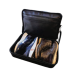 PRO236 BOLSA DE VIAGEM COM FUNDO EM EVA 01