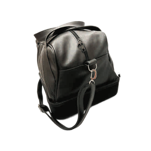 PRO236 BOLSA DE VIAGEM COM FUNDO EM EVA 04