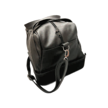 PRO236 BOLSA DE VIAGEM COM FUNDO EM EVA 04
