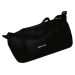 PRO241 BOLSA DE VIAGEM COMPACTA 04