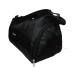 PRO241 BOLSA DE VIAGEM COMPACTA 02