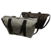 PRO234 BOLSA DE VIAGEM GRANDE 01
