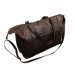 PRO234 BOLSA DE VIAGEM GRANDE 04