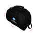 PRO237 BOLSA DE VIAGEM MEIA LUA 02