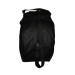 PRO237 BOLSA DE VIAGEM MEIA LUA 01