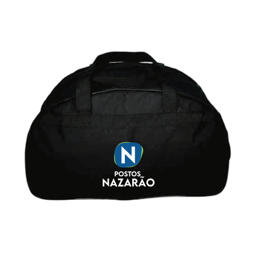 PRO237 BOLSA DE VIAGEM MEIA LUA 03