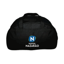 PRO237 BOLSA DE VIAGEM MEIA LUA 03