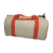 PRO240 BOLSA DE VIAGEM URBAN PRO239 BOLSA E MOCHILA DE ACADEMIA 10