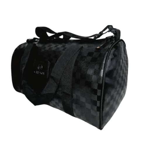 PRO240 BOLSA DE VIAGEM URBAN PRO239 BOLSA E MOCHILA DE ACADEMIA 9
