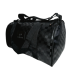 PRO240 BOLSA DE VIAGEM URBAN PRO239 BOLSA E MOCHILA DE ACADEMIA 9