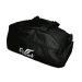 PRO239 BOLSA E MOCHILA DE ACADEMIA 04