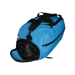 PRO239 BOLSA E MOCHILA DE ACADEMIA 03