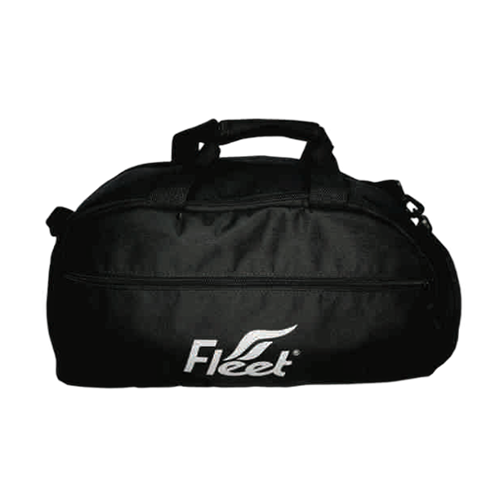 PRO239 BOLSA E MOCHILA DE ACADEMIA 05