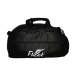 PRO239 BOLSA E MOCHILA DE ACADEMIA 05